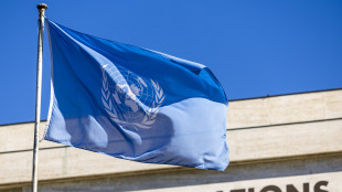 Usa disertano valutazione Onu su diritti umani Stati Uniti