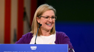 US mayors push back against data center boom as AI backlash grows