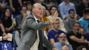 Basket: la finale scudetto non sarà Bologna-Milano