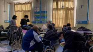 Espa&ntilde;a restablece los "controles" covid para los pasajeros procedentes de China