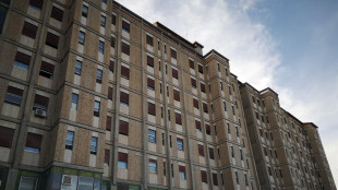 Sospetta intossicazione alimentare, muore una 15enne