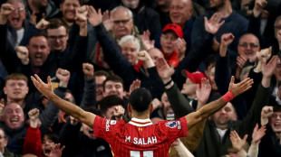 City perde para Bournemouth (2-1); Liverpool vence e assume lideran&ccedil;a