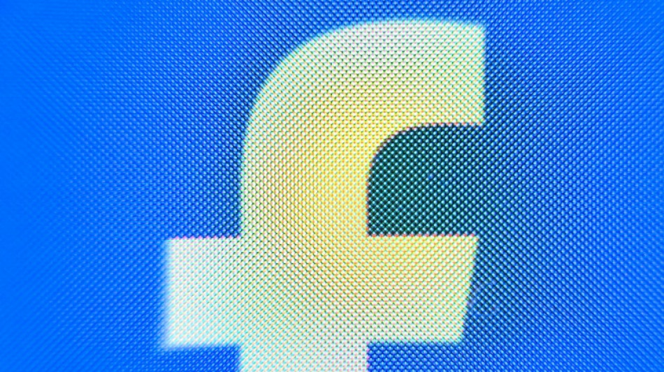 Europ&auml;ischer Gerichtshof begrenzt Nutzung pers&ouml;nlicher Daten durch soziale Netzwerke