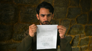 Opositora Machado denuncia 'sequestro' de aliado na Venezuela ap&oacute;s breve liberta&ccedil;&atilde;o