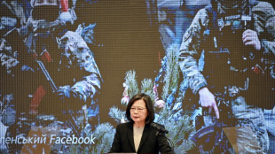 EEUU aprueba la venta de armas antitanque a Taiw&aacute;n por 180 millones de d&oacute;lares