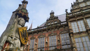 Fr&uuml;hpensionierung von Staatsr&auml;ten: Bremer B&uuml;rgerschaft setzt Untersuchungsausschuss ein