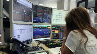 Borsa: Milano +0,58% con Bper che vola dopo i conti, giù Tim