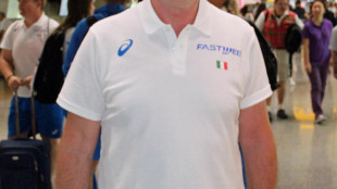 Europei atletica: dt La Torre 'questa Italia la pi&ugrave; forte di sempre'