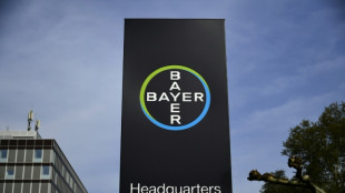 Agrargeschäft macht Bayer weiter zu schaffen: Gewinn geht zurück