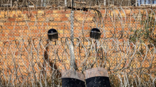 Madrid niega muertes en el lado espa&ntilde;ol durante la tragedia de inmigrantes de Melilla