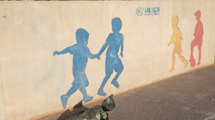 &iquest;Por qu&eacute; Ir&aacute;n endurece el tono contra la oposici&oacute;n kurda exiliada en Irak?
