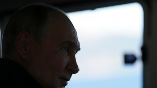 Tokyo convoca l'ambasciatore russo dopo la visita di Putin alle isole contese