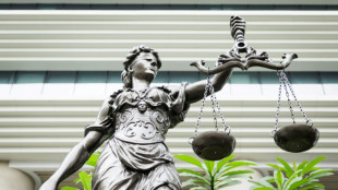Mutter mit Kissen erstickt: Mann aus Th&uuml;ringen muss dauerhaft in Psychiatrie