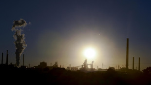 La manifestazione di interesse per ex Ilva: ipotesi newco, ma forte cautela