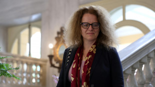 L'Eurogruppo avvia l'iter per il dopo Schnabel in Bce, candidature entro il 28 ottobre