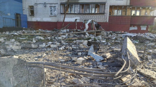 Mosca, 'ucraini tentano sfondare nel Kursk durante tregua'