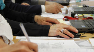 Cgia, al Nord si lavora 27 giorni in più all'anno