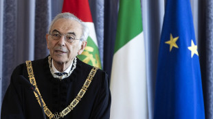 Consulta, divieto di terzo mandato è subito vincolante
