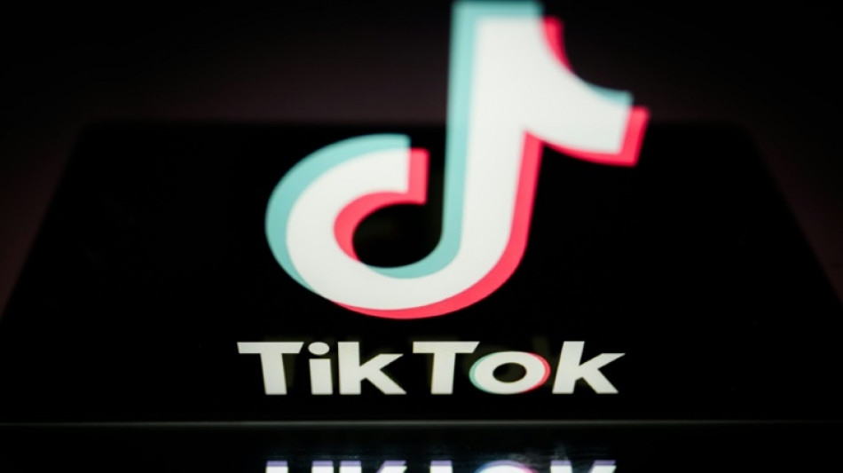 TikTok conoc&iacute;a los efectos da&ntilde;inos de su plataforma sobre los j&oacute;venes