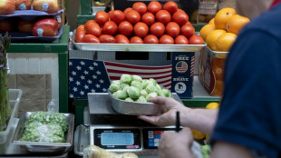 Desacelerada o no, se espera que la inflaci&oacute;n de EEUU vuelva a ser elevada en mayo