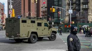 Maduro enfrenta Justi&ccedil;a dos EUA em tom provocativo