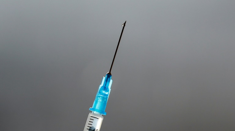 Vaccins: l'OMS identifie 17 agents pathog&egrave;nes prioritaires