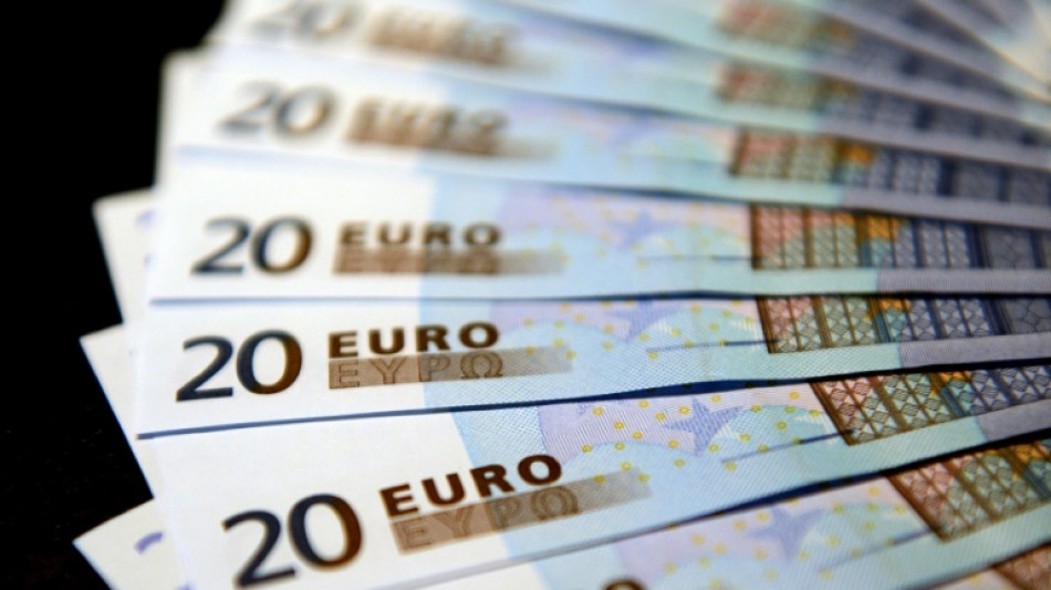 Reall&ouml;hne im Sommerquartal zum sechsten Mal in Folge gestiegen 