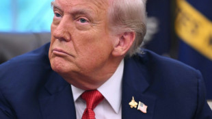 Trump reitera sua intenção de impor tarifas de 100% sobre filmes produzidos fora dos EUA