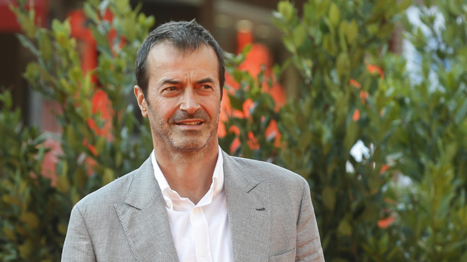 Vivendi acquisisce il 51% della societ&agrave; di produzione e distribuzione Lucky Red