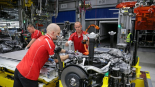 &Uuml;berwiegend positive Reaktionen aus der Wirtschaft auf von der Leyens Wiederwahl