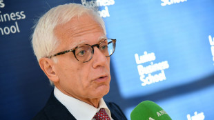 Luiss Bs, sempre pi&ugrave; programmi aziendali per lavoratori over60