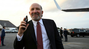 El secretario de Comercio de EEUU testificar&aacute; ante el Congreso en el caso Epstein