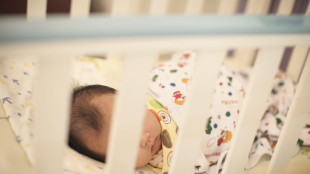 Scade dopodomani bonus nuovi nati tra gennaio e il 14 aprile