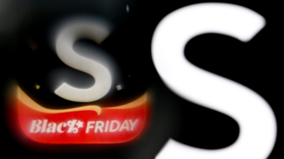 Shein se libra por ahora de suspensión en Francia, pero sigue bajo vigilancia