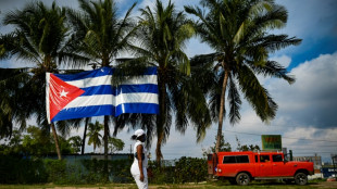Cuba pide en la Asamblea General de la ONU que ponga fin al embargo de EEUU