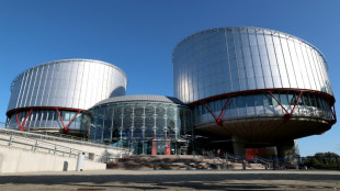 Climat: la Norvège dans le collimateur de la cour de Strasbourg