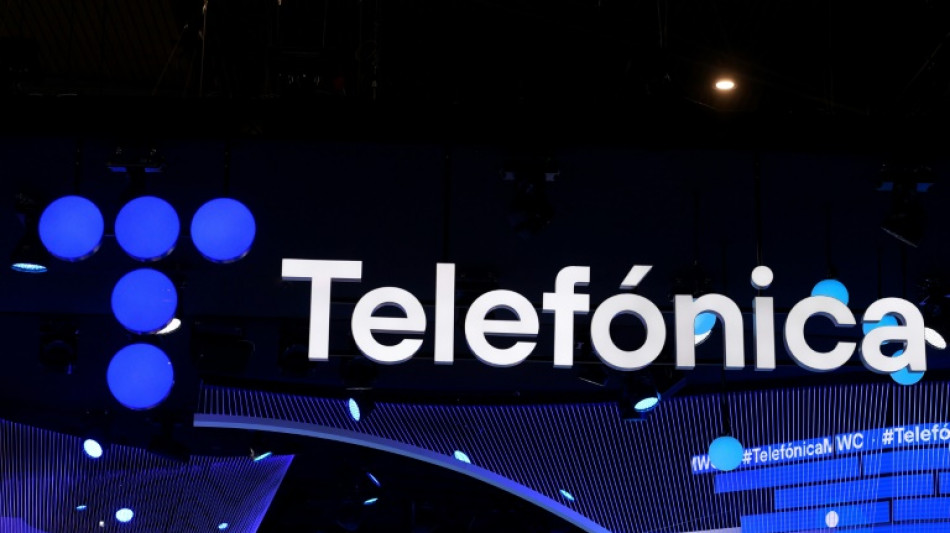 O2 k&uuml;ndigt Preiserh&ouml;hungen um bis zu zehn Prozent an 