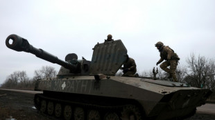 Polonia est&aacute; dispuesta a entregar tanques Leopard a Ucrania, con o sin acuerdo de Alemania