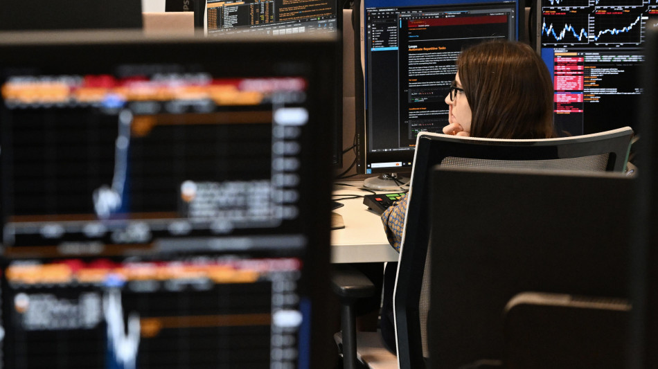 Borsa: l'Europa sale ancora con Wall Street sulla spinta di SpaceX