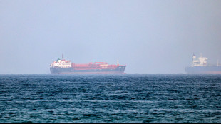 Corre il prezzo del petrolio, Brent torna a 90 dollari al barile