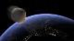 Si avvicina il rientro incontrollato della sonda Kosmos 482
