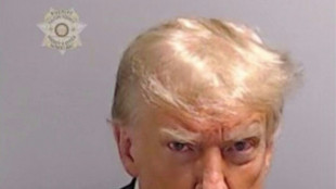 Ermittlungen gegen Trump zu Wahlbeeinflussung 2020 in Georgia vor dem Aus