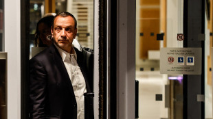 Durov, 'per Mosca sono terrorista perch&eacute; ho rifiutato le richieste di censura'