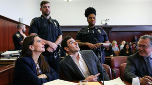 Five takeaways from Luigi Mangione evidence hearings