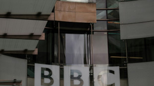 BBC caught in crossfire of polarised political and media landscape
