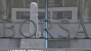 Borsa: Milano chiude in rialzo, +0,23%