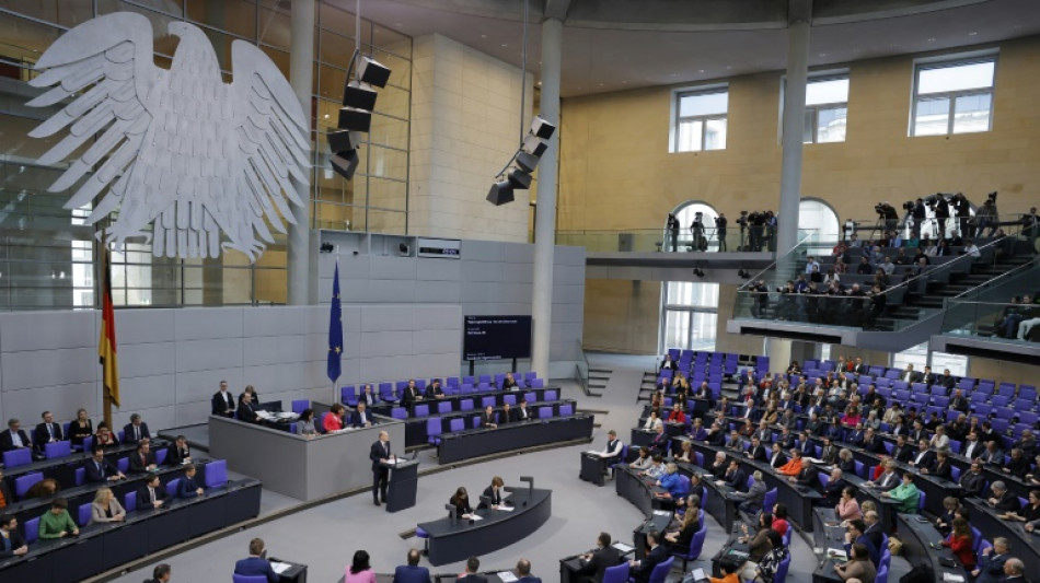 Weniger Auflagen f&uuml;r neue Wind- und Solarenergieanlagen beschlossen