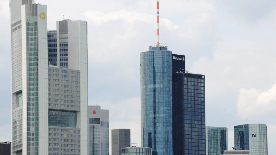 Eba, al via valutazione su salute e solidit&agrave; di 100 banche