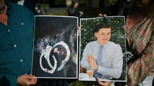 Starmer acusa a Musk de "intentar sembrar la divisi&oacute;n" tras asesinato de estudiante