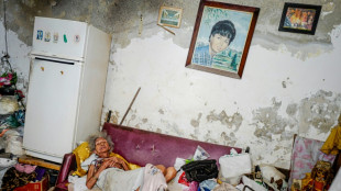 A Cuba, une &eacute;pid&eacute;mie de chikungunya hors de contr&ocirc;le